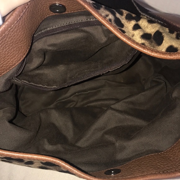 Dolce&Gabbana Handbag - Picture 4 of 8